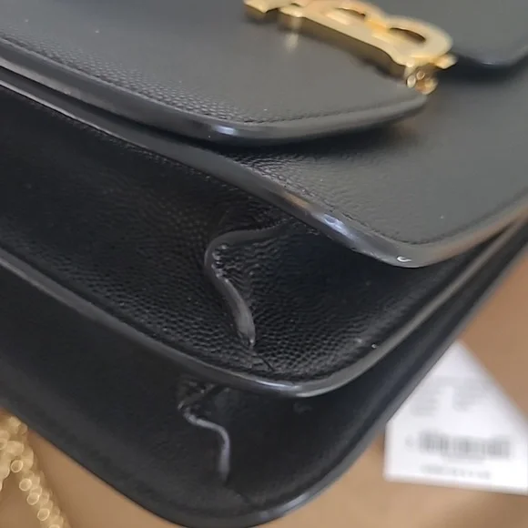 Authentic Burberry - Picture 9 of 17